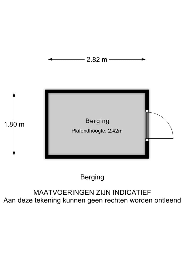 Foto 42 van Aletta Jacobs-erf 102