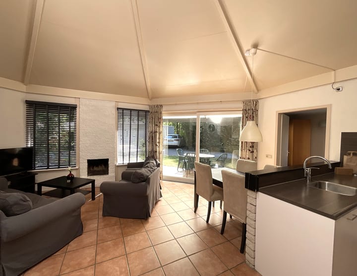 Foto 2 van Boslaan 2-3