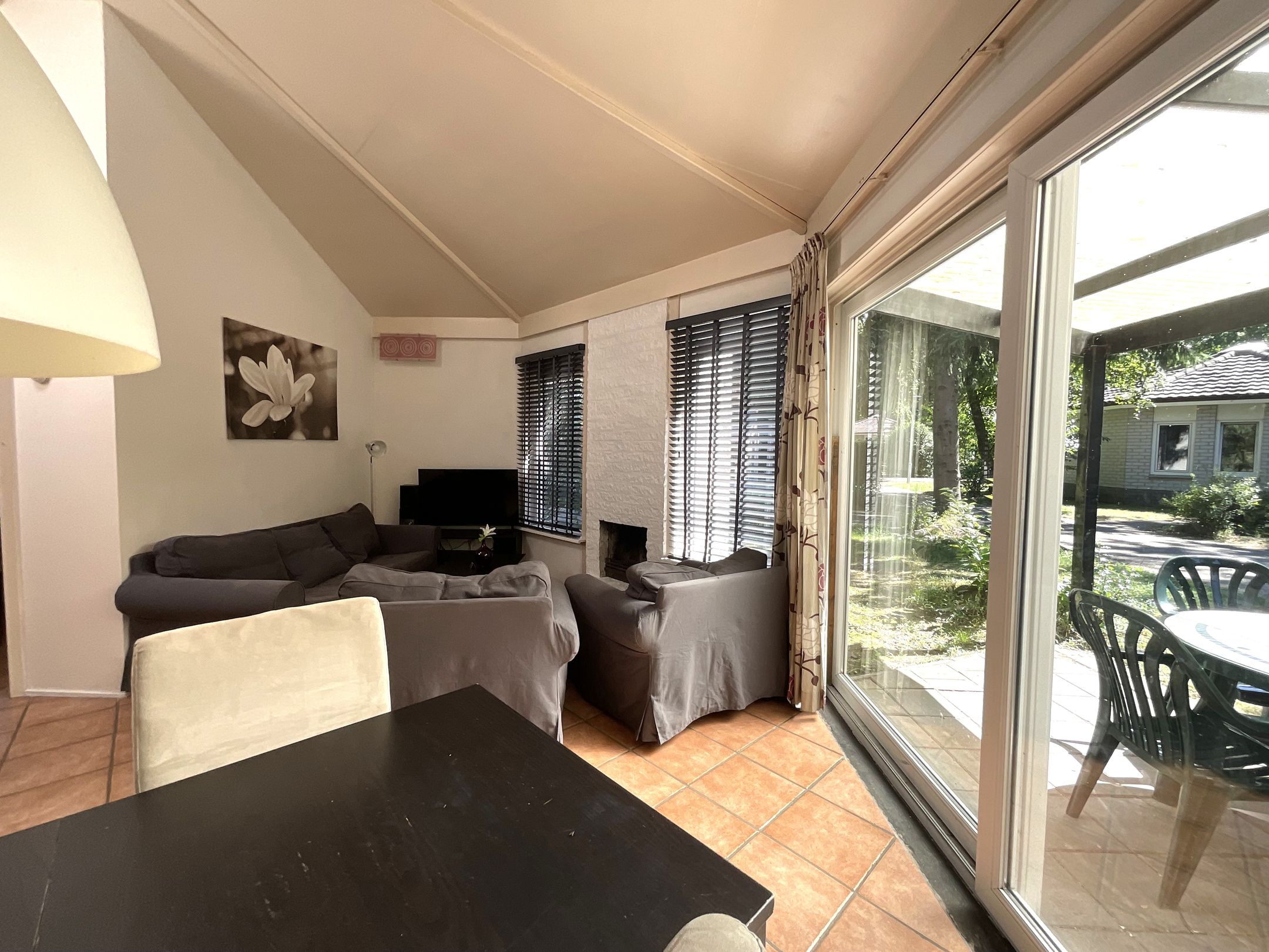 Foto 3 van Boslaan 2-3