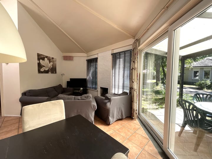 Foto 3 van Boslaan 2-3