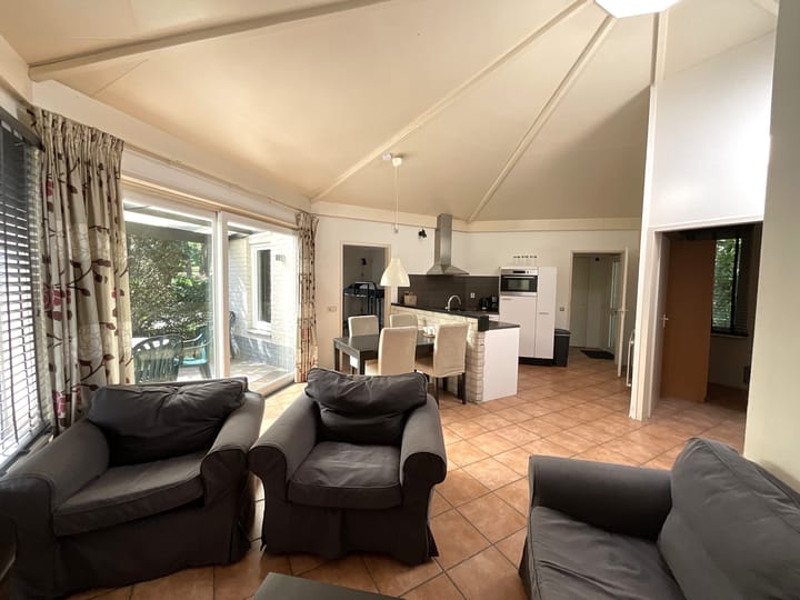 Foto 4 van Boslaan 2-3