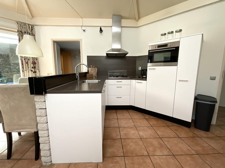 Foto 5 van Boslaan 2-3