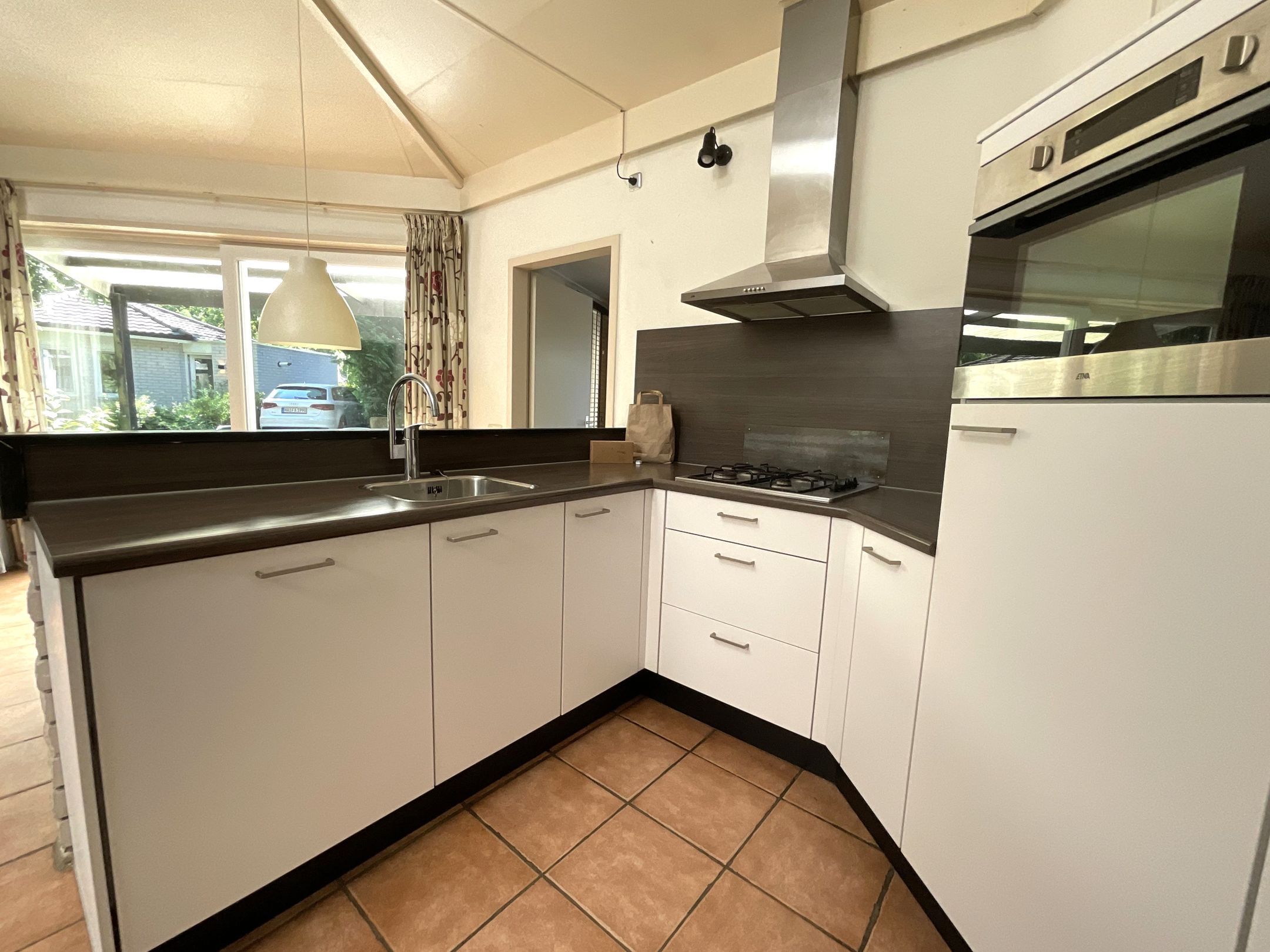 Foto 6 van Boslaan 2-3