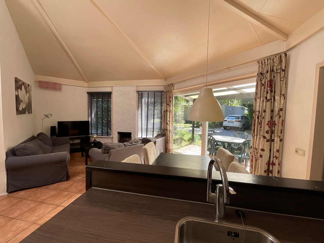 Foto 7 van Boslaan 2-3