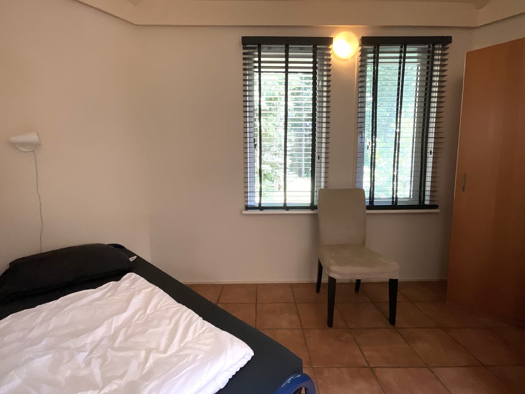 Foto 8 van Boslaan 2-3