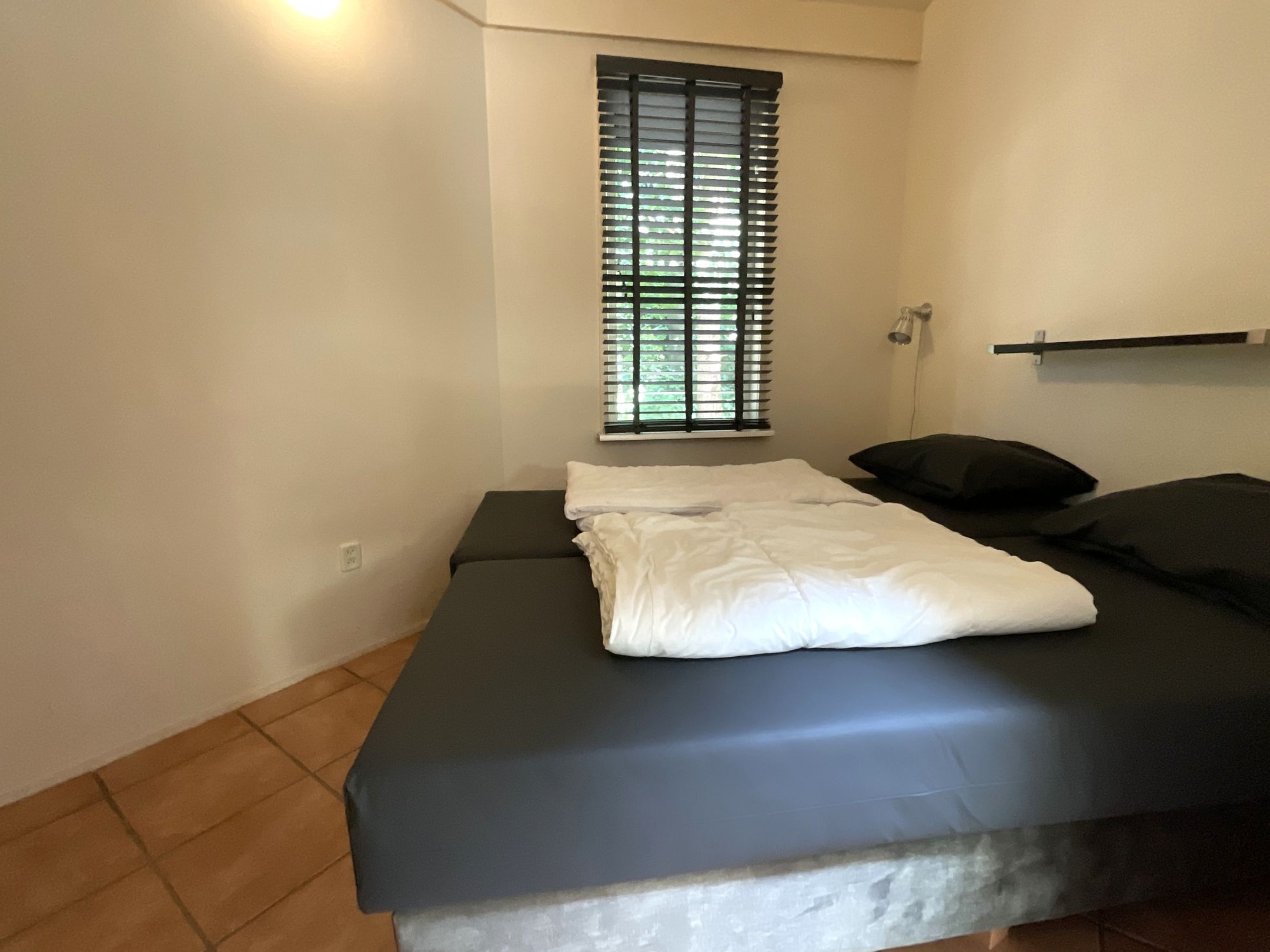 Foto 9 van Boslaan 2-3