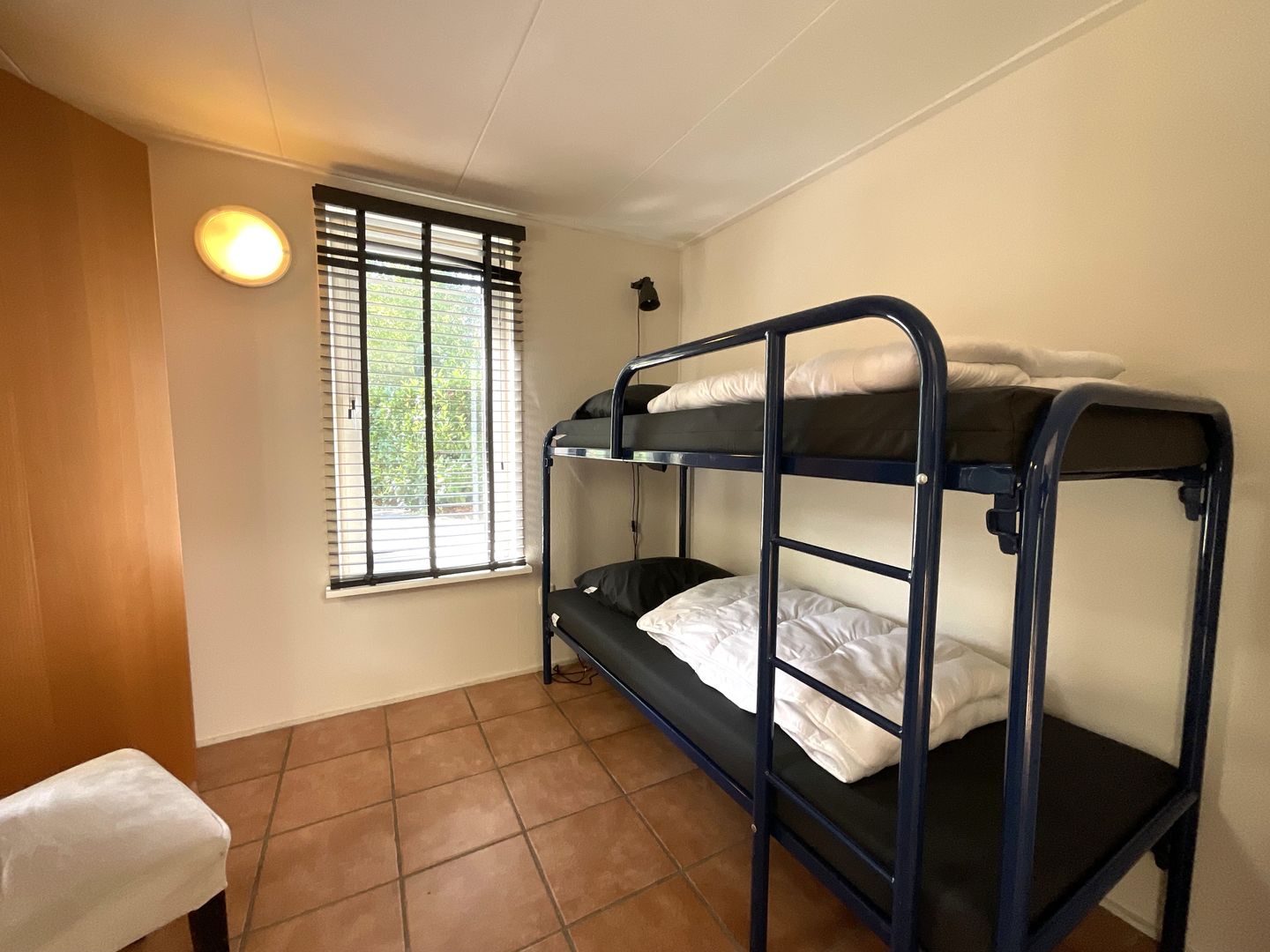 Foto 10 van Boslaan 2-3