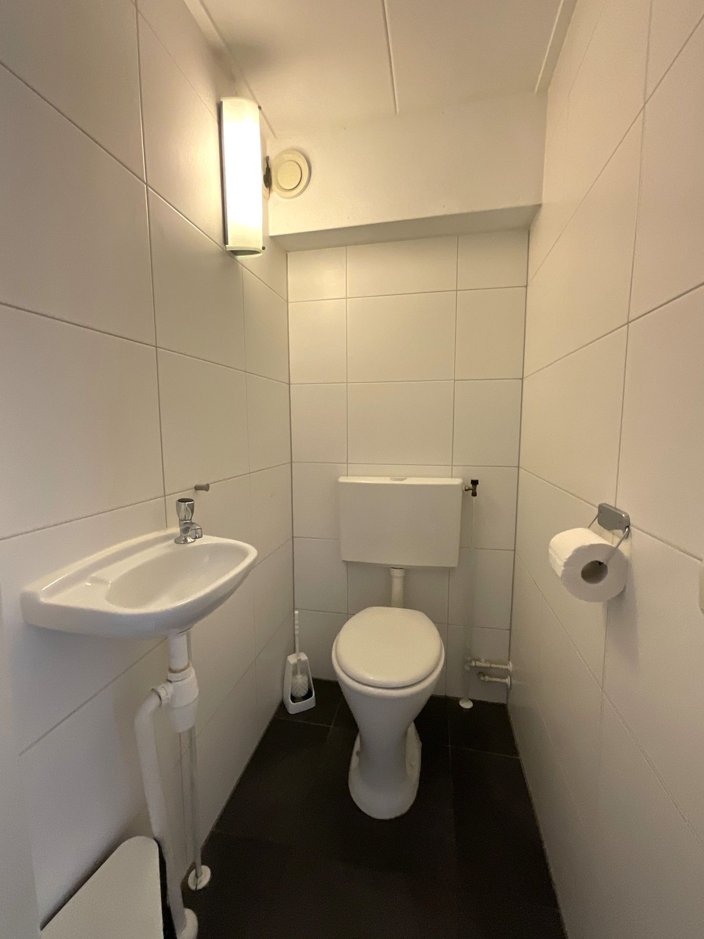 Foto 14 van Boslaan 2-3