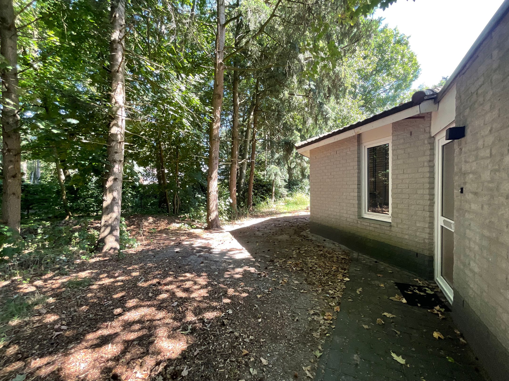 Foto 15 van Boslaan 2-3