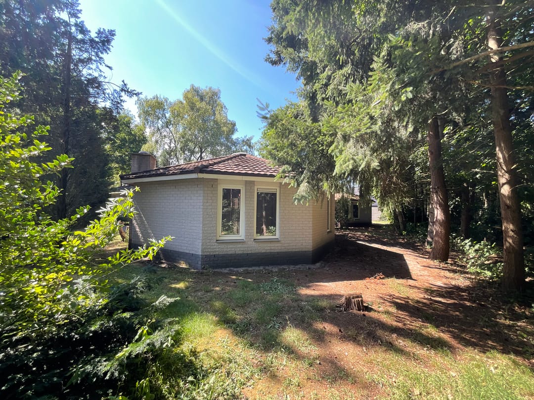 Foto 16 van Boslaan 2-3