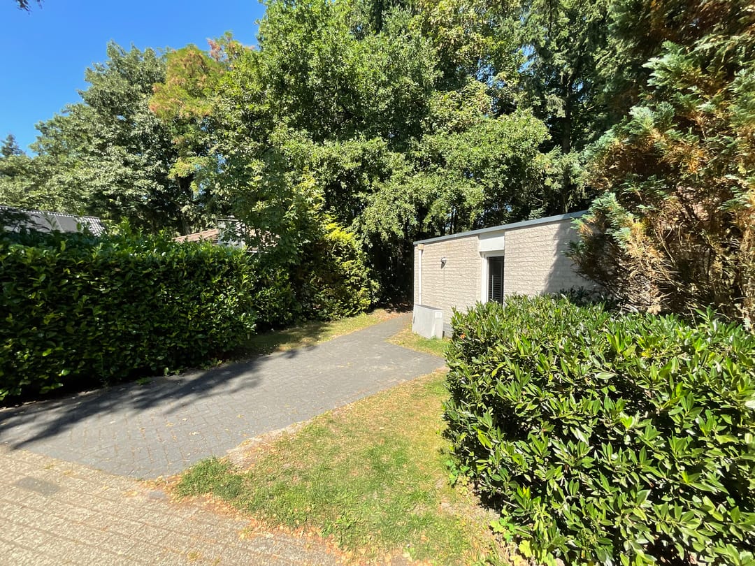 Foto 17 van Boslaan 2-3