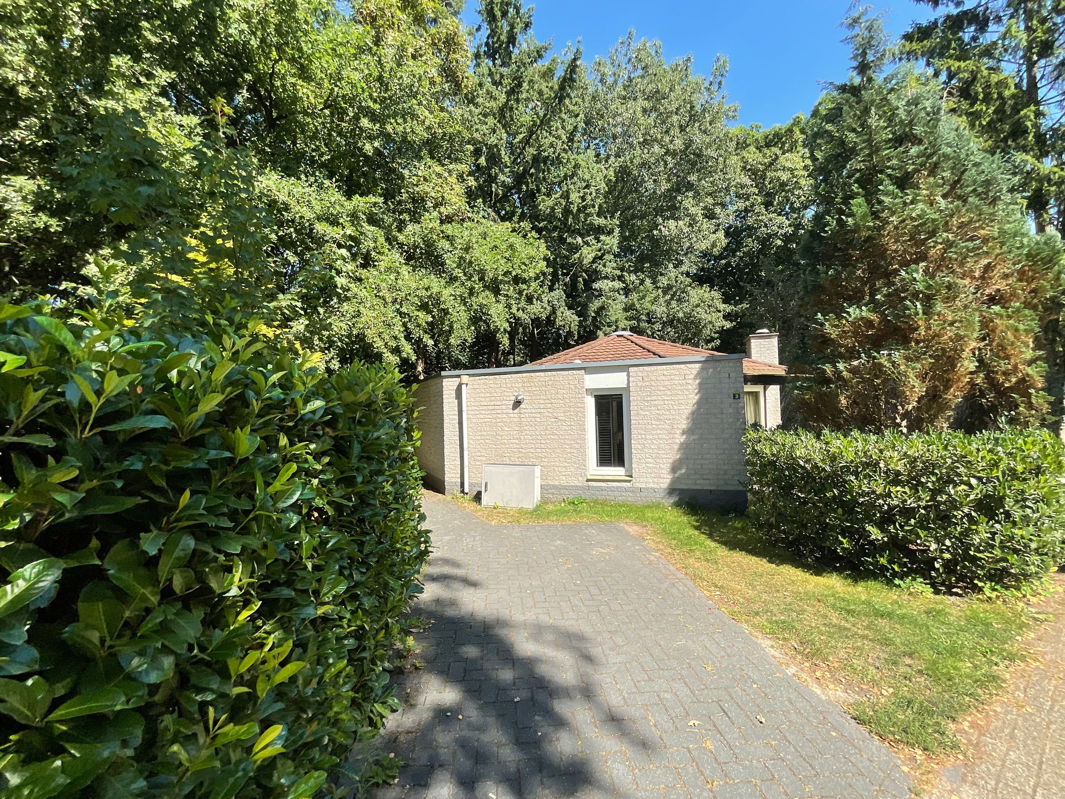 Foto 18 van Boslaan 2-3