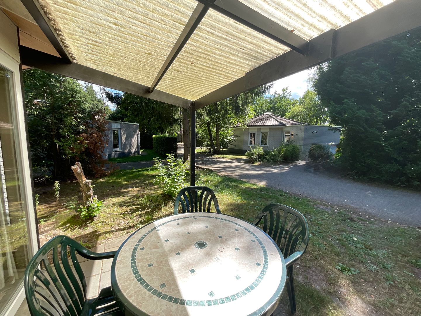 Foto 19 van Boslaan 2-3