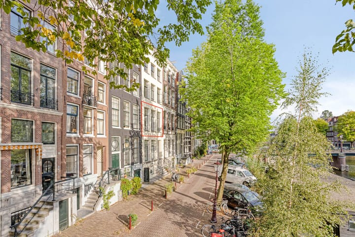 Foto 2 van Binnenkant 46-C