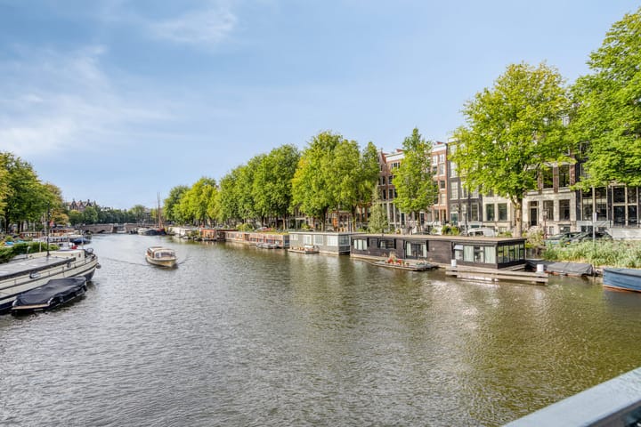 Foto 3 van Binnenkant 46-C