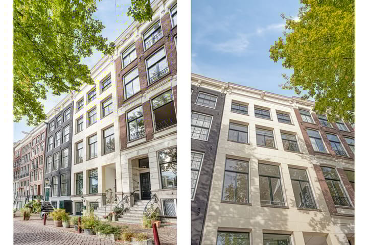 Foto 4 van Binnenkant 46-C