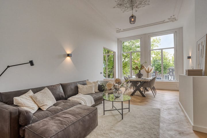 Foto 5 van Binnenkant 46-C