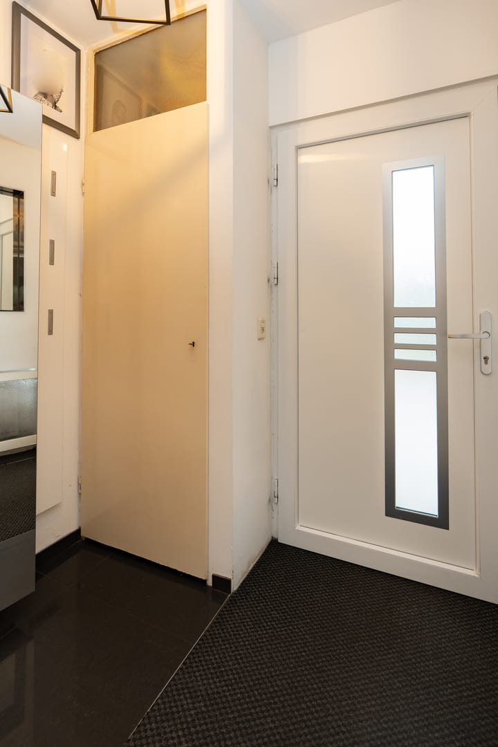 Foto 3 van Hillekensacker 1222