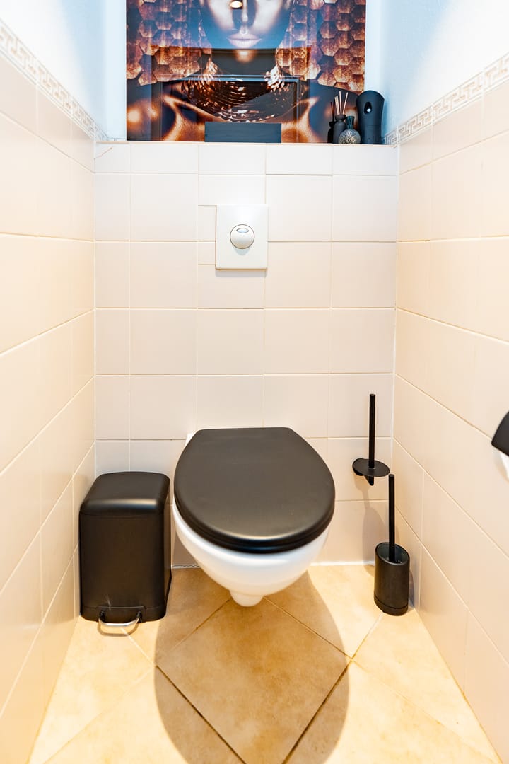 Foto 4 van Hillekensacker 1222