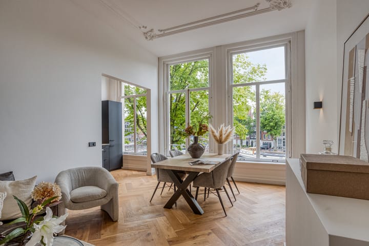 Foto 6 van Binnenkant 46-C