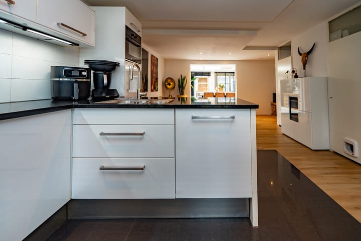 Foto 7 van Hillekensacker 1222