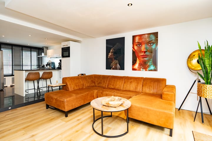 Foto 8 van Hillekensacker 1222