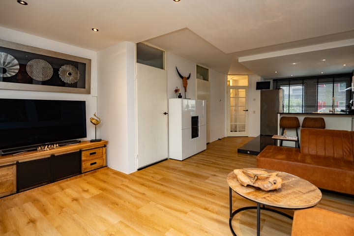 Foto 9 van Hillekensacker 1222