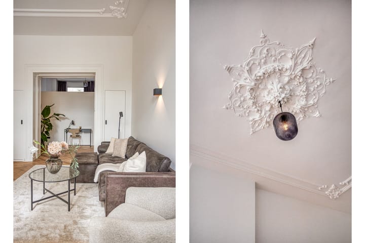 Foto 8 van Binnenkant 46-C