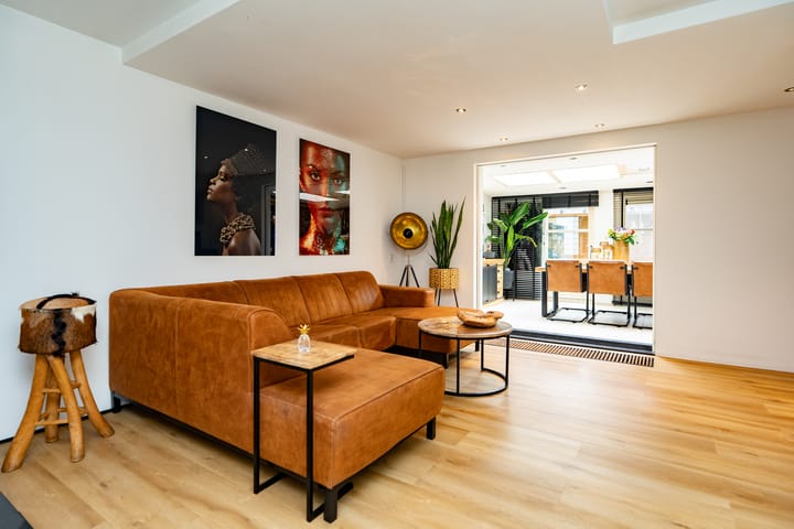 Foto 10 van Hillekensacker 1222