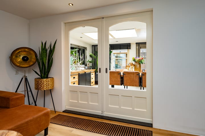 Foto 11 van Hillekensacker 1222