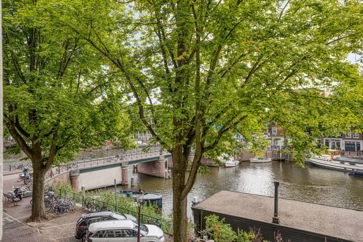 Foto 9 van Binnenkant 46-C