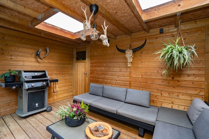 Foto 14 van Hillekensacker 1222