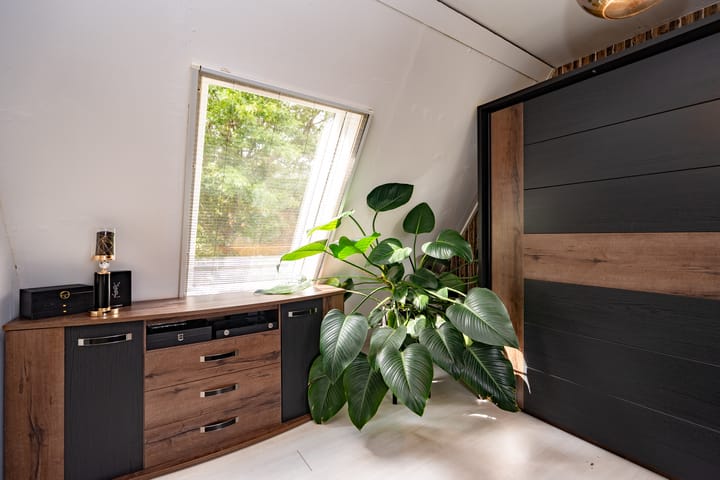 Foto 17 van Hillekensacker 1222