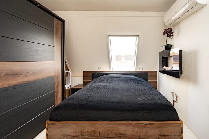 Foto 18 van Hillekensacker 1222