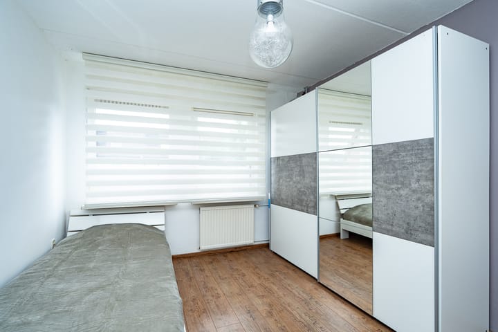 Foto 19 van Hillekensacker 1222