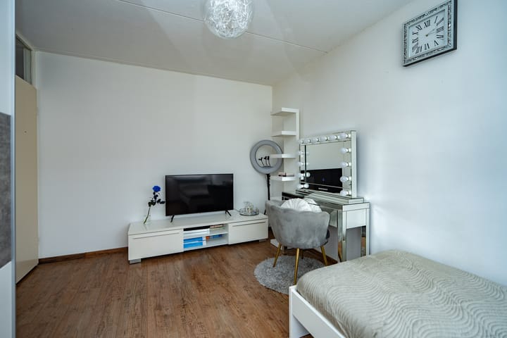 Foto 20 van Hillekensacker 1222