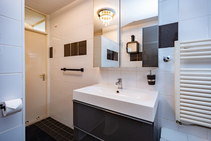 Foto 21 van Hillekensacker 1222