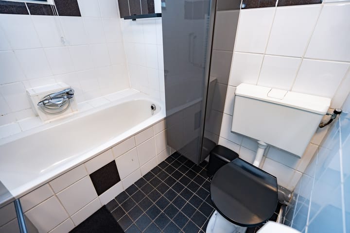 Foto 22 van Hillekensacker 1222