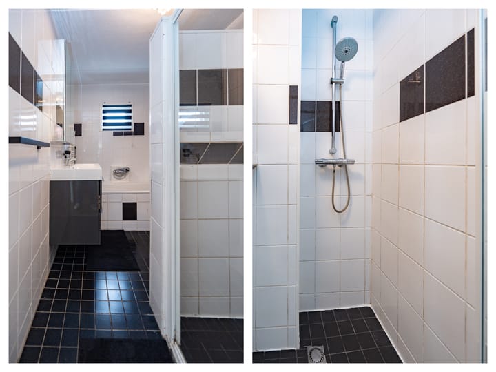 Foto 23 van Hillekensacker 1222