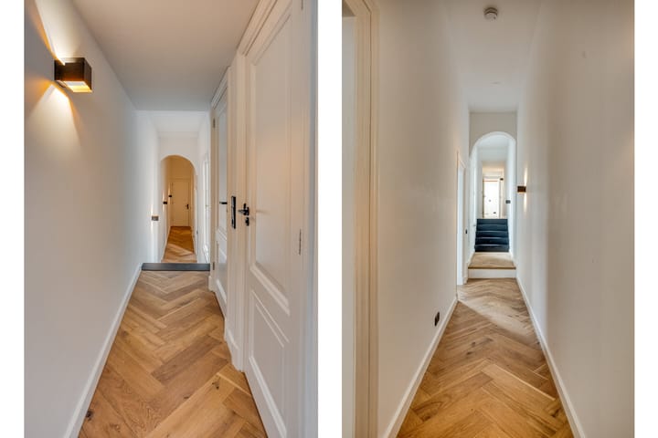 Foto 15 van Binnenkant 46-C