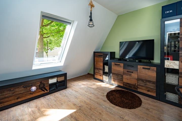 Foto 24 van Hillekensacker 1222