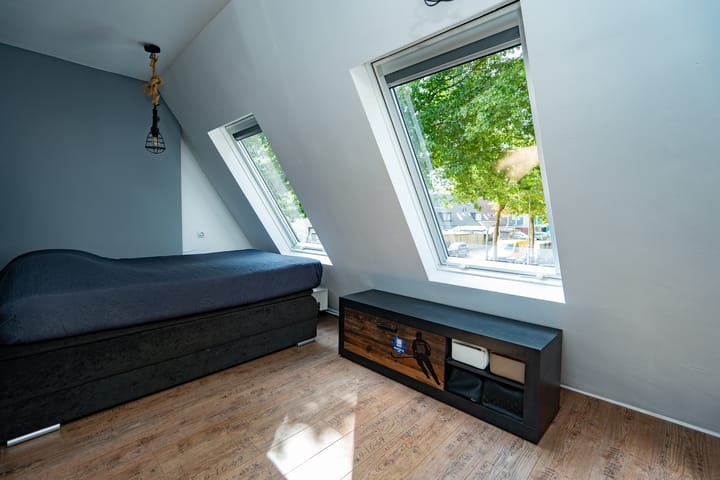 Foto 25 van Hillekensacker 1222