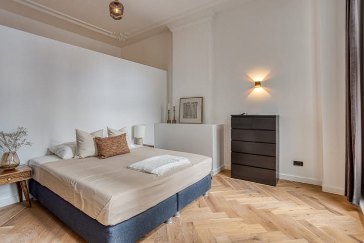 Foto 16 van Binnenkant 46-C