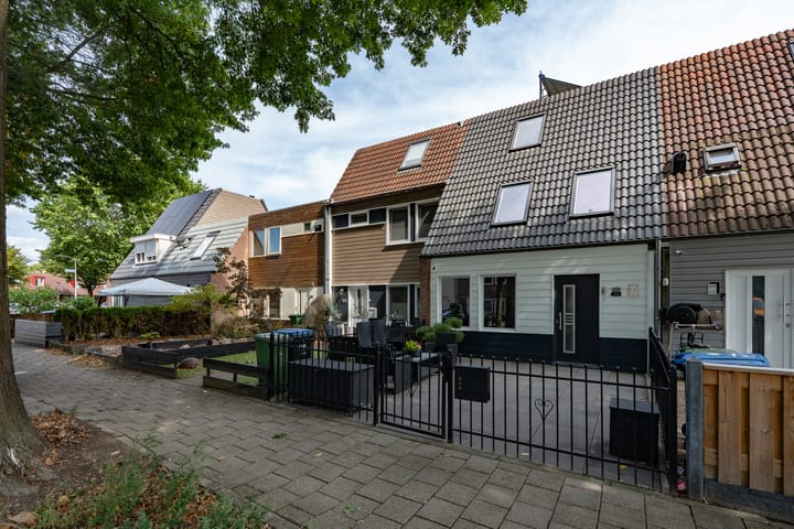 Foto 27 van Hillekensacker 1222