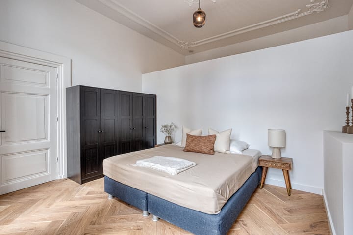 Foto 17 van Binnenkant 46-C