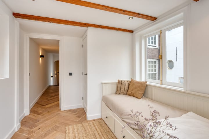 Foto 21 van Binnenkant 46-C