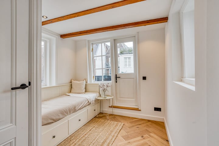 Foto 22 van Binnenkant 46-C