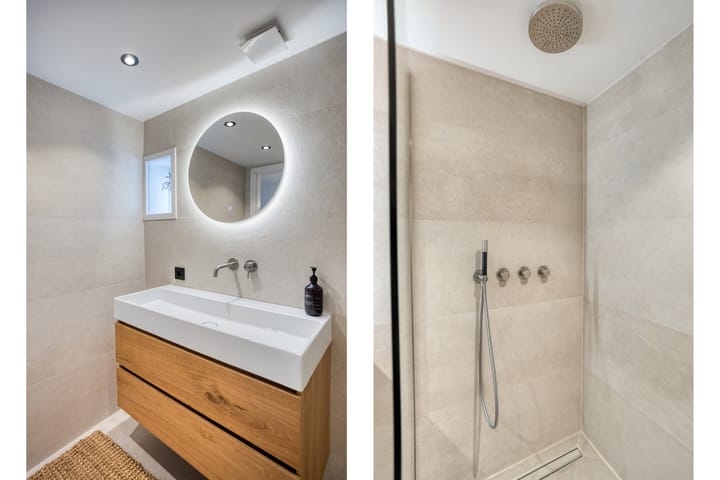 Foto 25 van Binnenkant 46-C