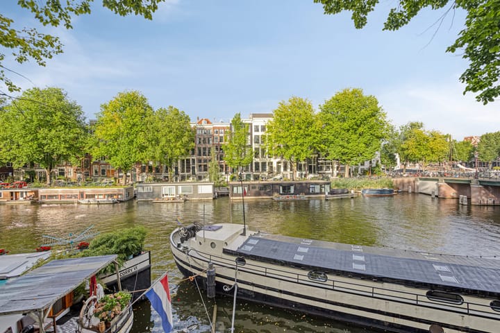 Foto 26 van Binnenkant 46-C