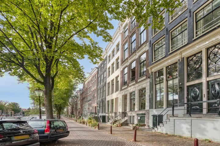 Foto 27 van Binnenkant 46-C